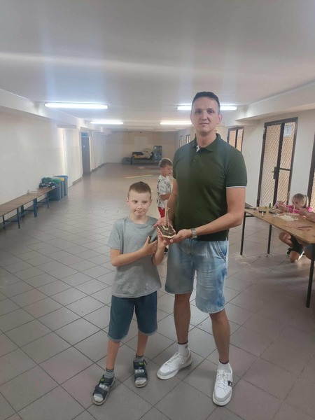 Zdjęcie