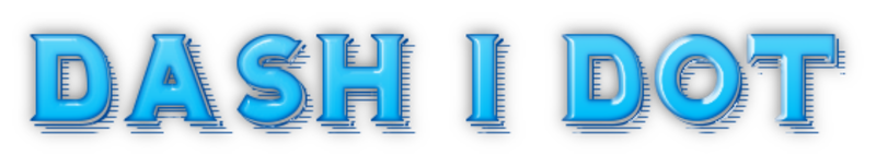 napis, logotyp