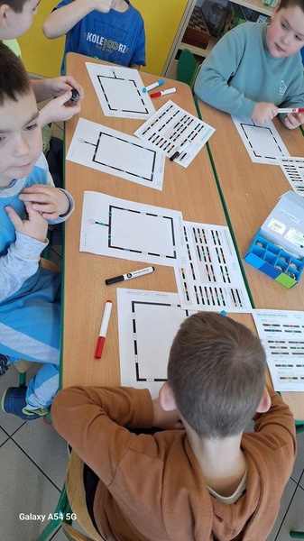 Zdjęcie
