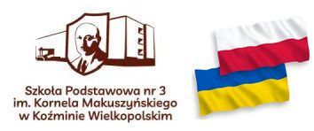 Logotyp