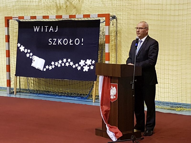 Tutaj powinien być opis obrazka