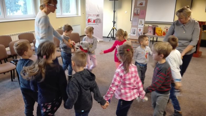 Tutaj powinien być opis obrazka