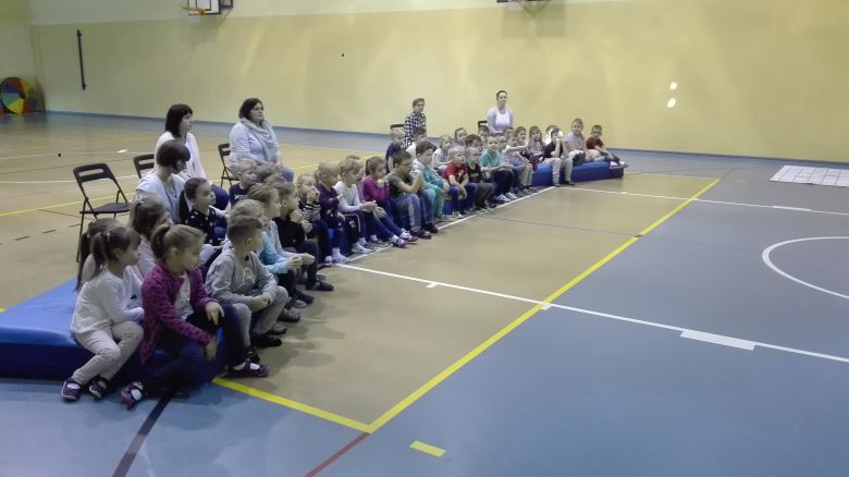 Tutaj powinien być opis obrazka