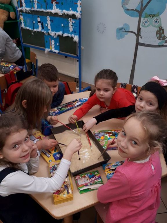 Tutaj powinien być opis obrazka