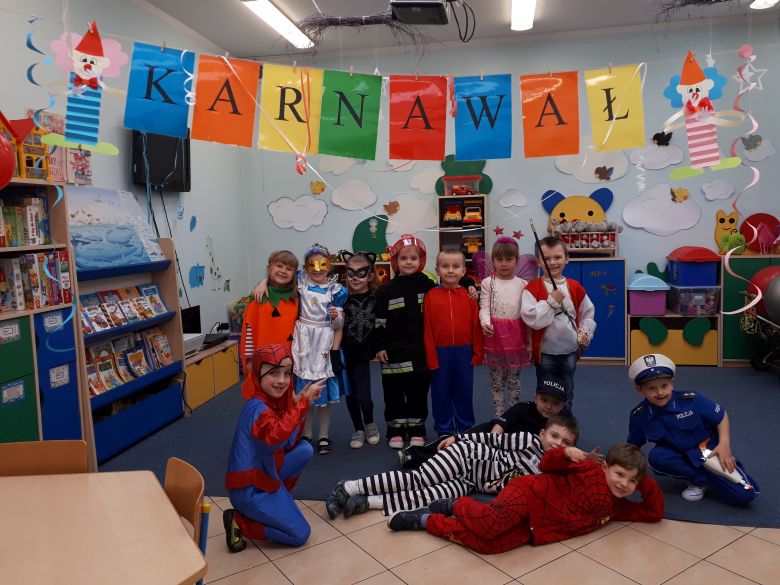 Tutaj powinien być opis obrazka