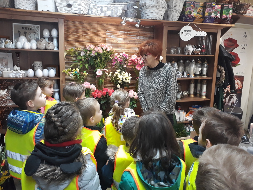 Tutaj powinien być opis obrazka