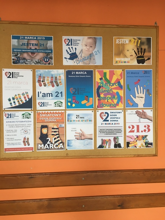 Tutaj powinien być opis obrazka