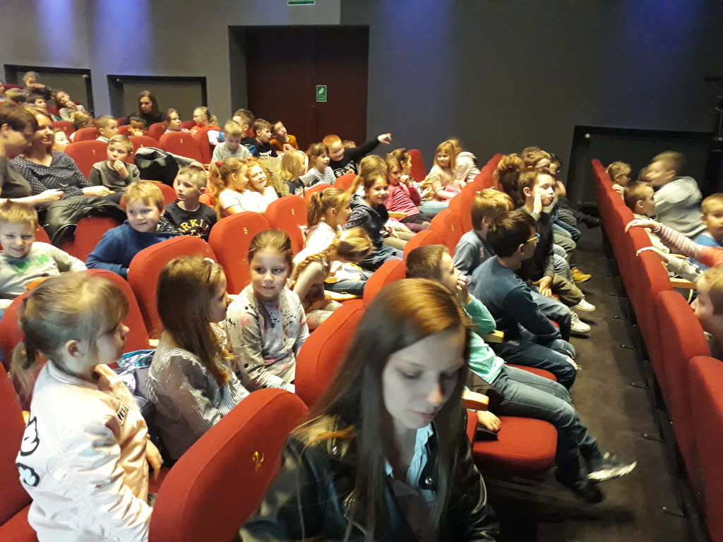 Tutaj powinien być opis obrazka