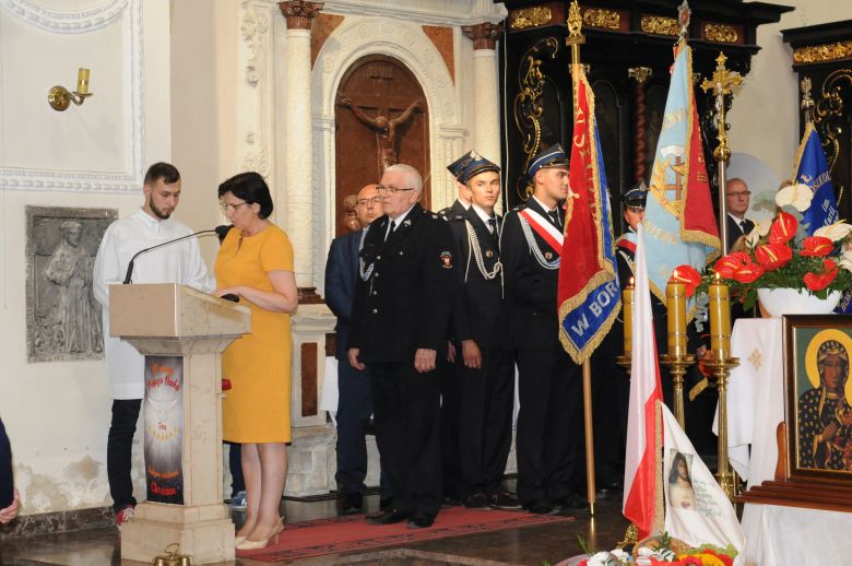 Tutaj powinien być opis obrazka