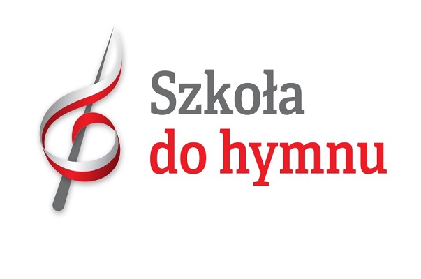 Tutaj powinien być opis obrazka