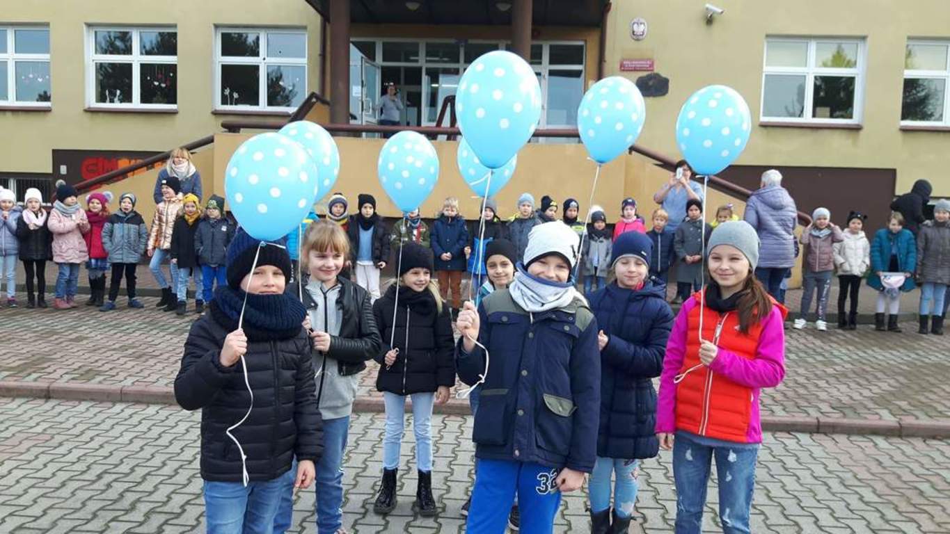 Tutaj powinien być opis obrazka