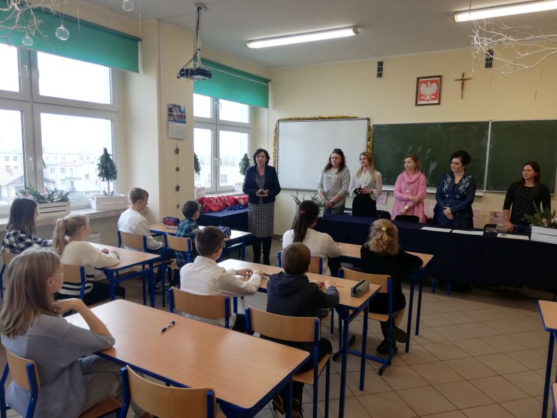 Tutaj powinien być opis obrazka