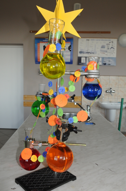 Tutaj powinien być opis obrazka