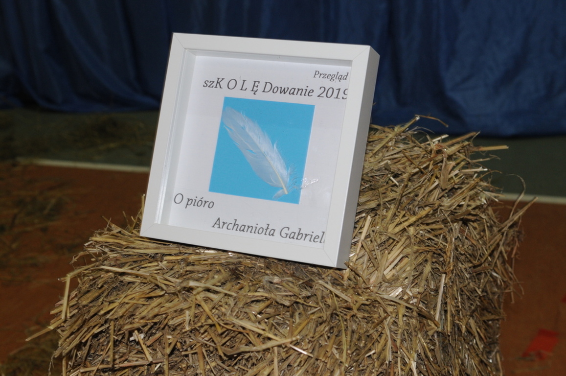 Tutaj powinien być opis obrazka