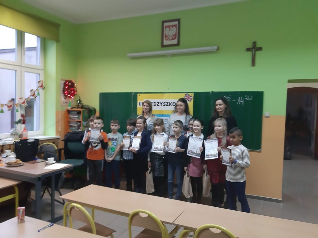 Tutaj powinien być opis obrazka