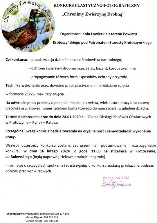 Tutaj powinien być opis obrazka