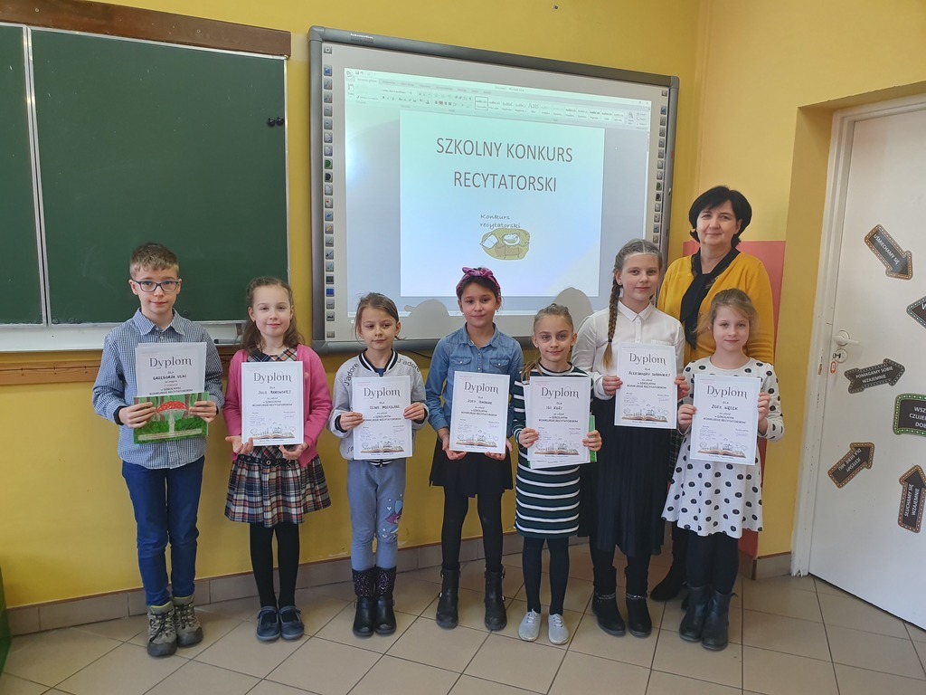 Tutaj powinien być opis obrazka