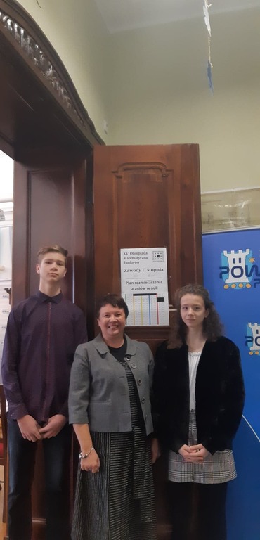 Tutaj powinien być opis obrazka