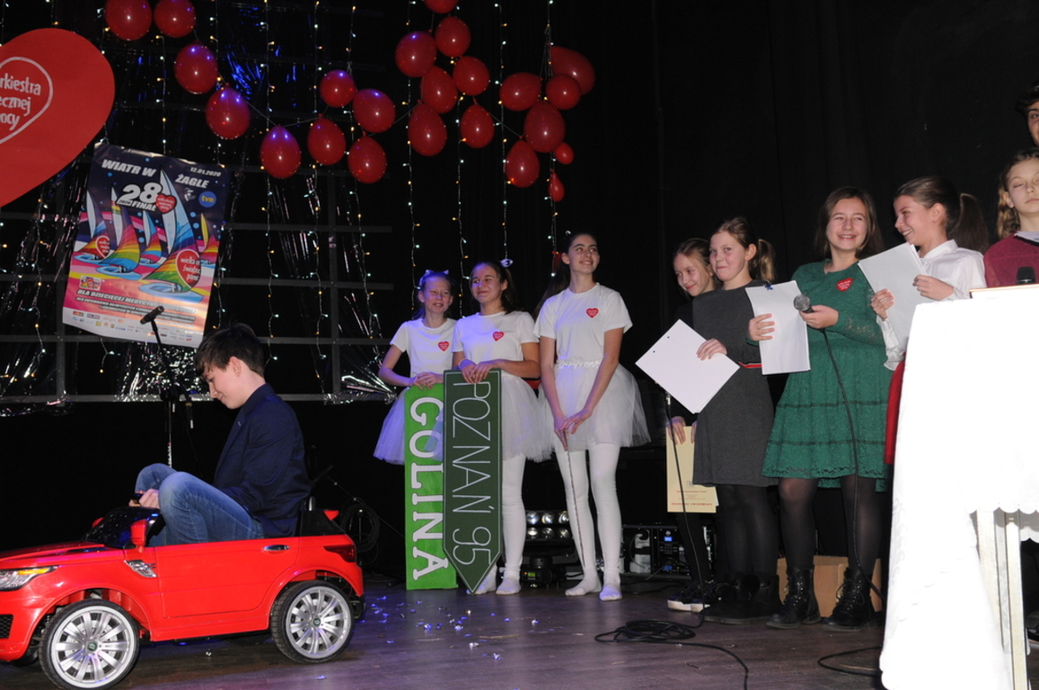 Tutaj powinien być opis obrazka