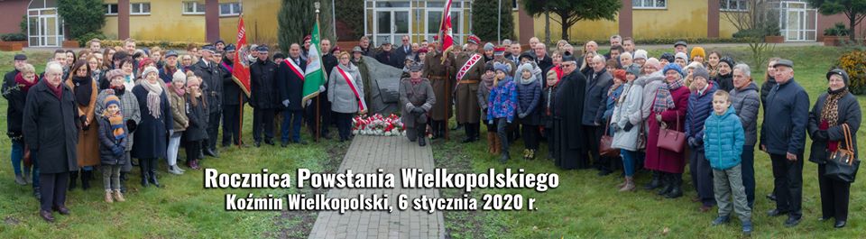 Tutaj powinien być opis obrazka