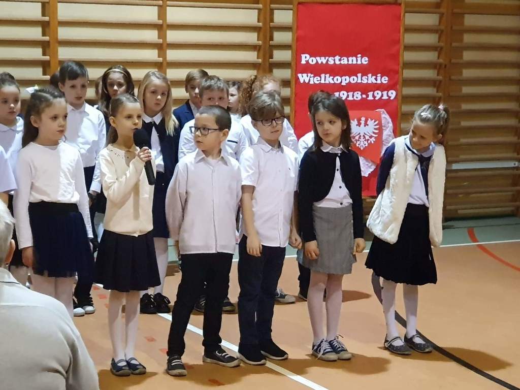 Tutaj powinien być opis obrazka