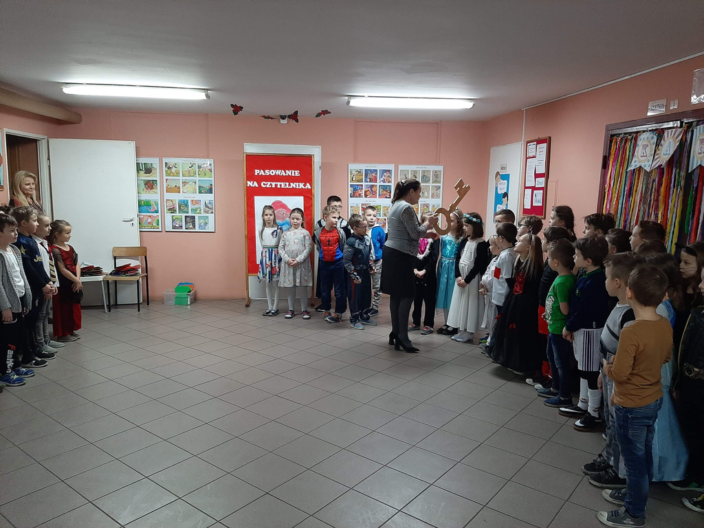 Tutaj powinien być opis obrazka