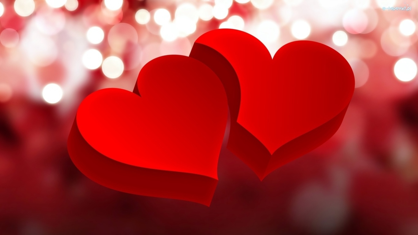 Tutaj powinien być opis obrazka