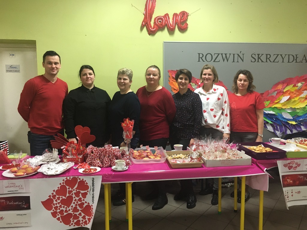 Tutaj powinien być opis obrazka