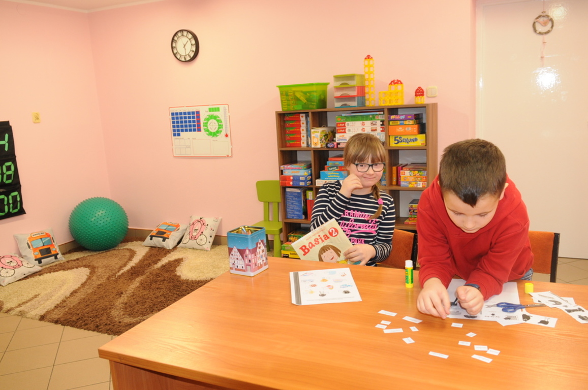 Tutaj powinien być opis obrazka