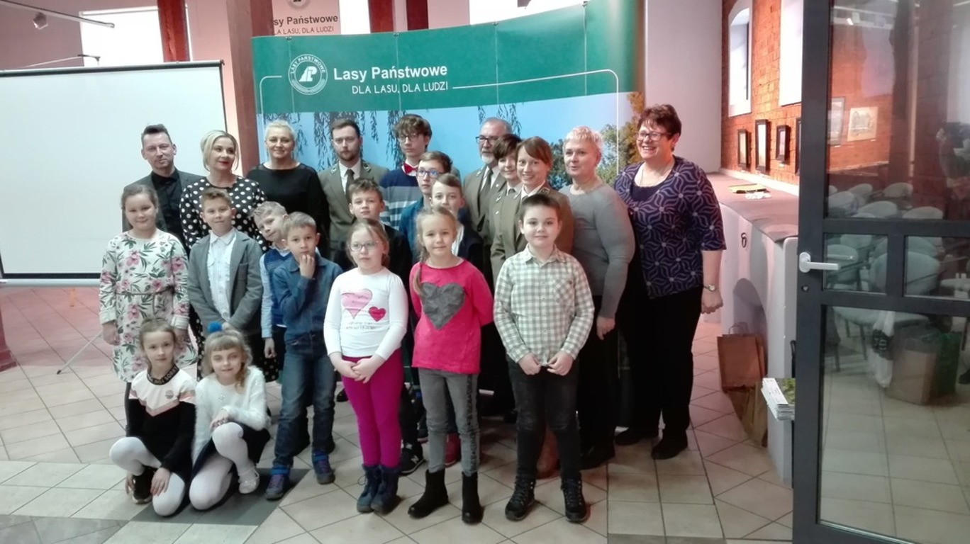 Tutaj powinien być opis obrazka