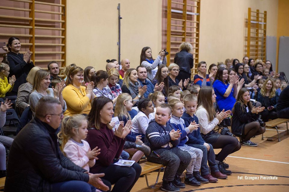 Tutaj powinien być opis obrazka