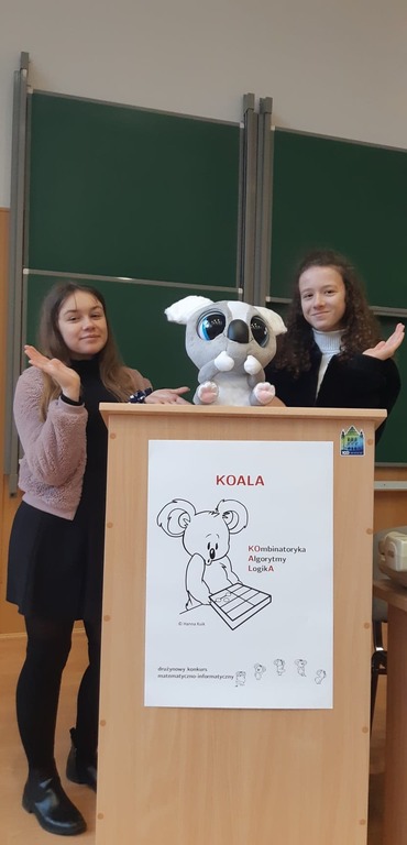 Tutaj powinien być opis obrazka