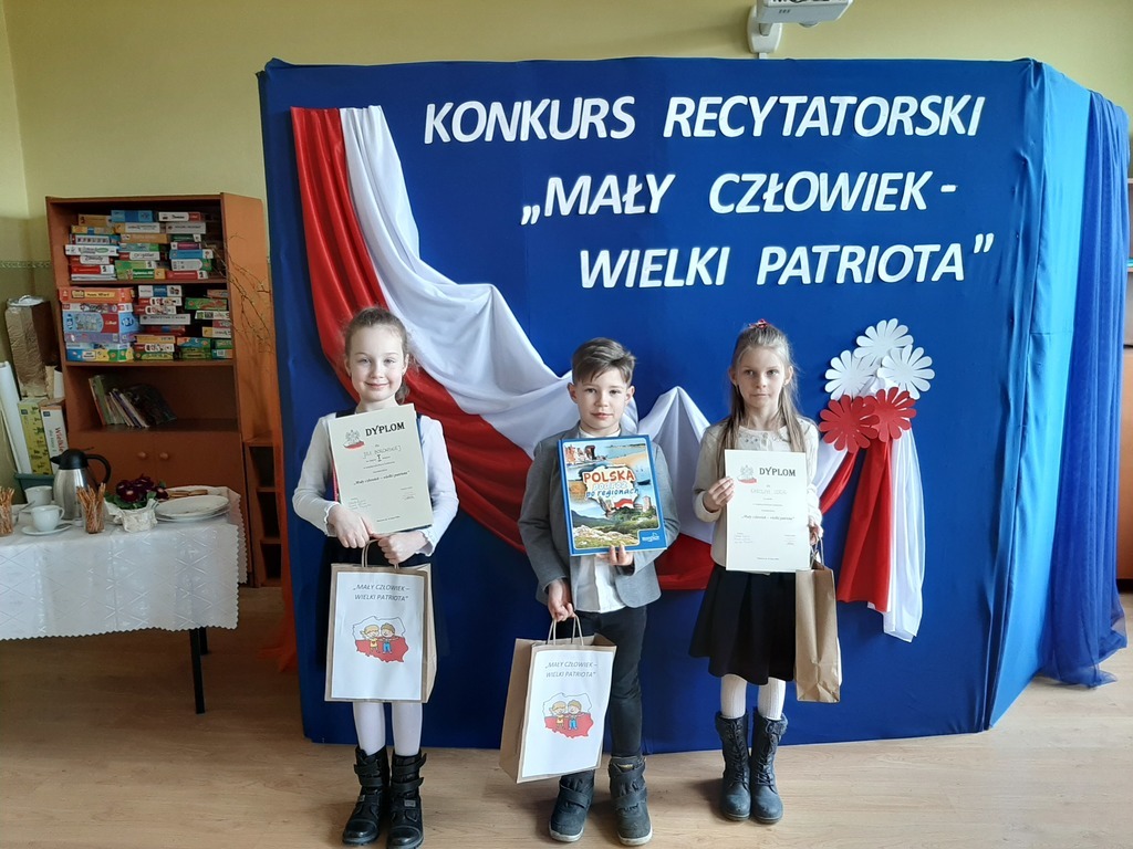 Tutaj powinien być opis obrazka