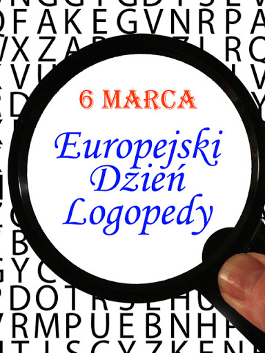 Tutaj powinien być opis obrazka