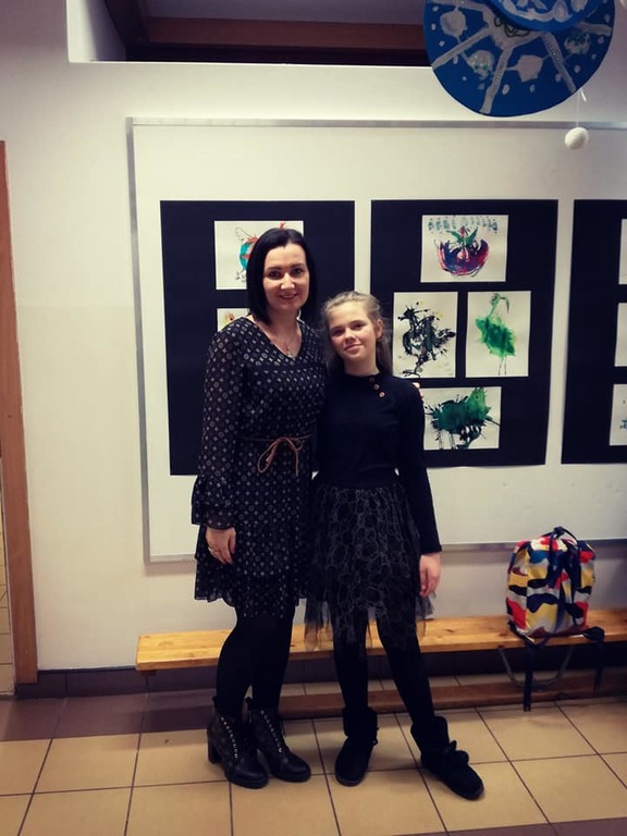 Tutaj powinien być opis obrazka