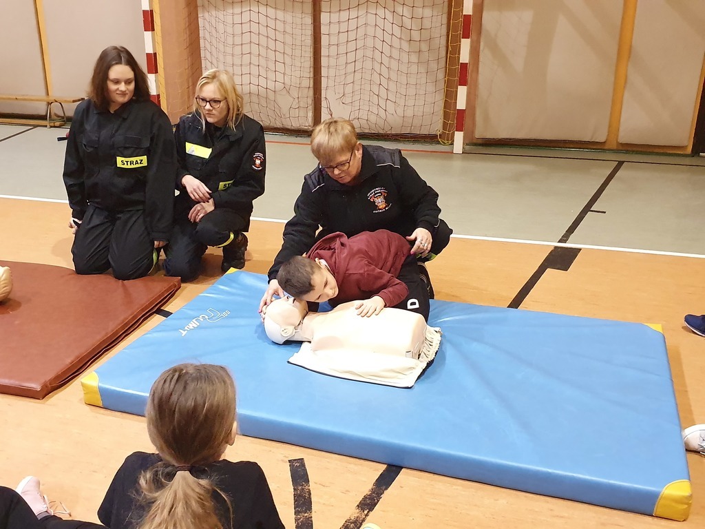 Tutaj powinien być opis obrazka