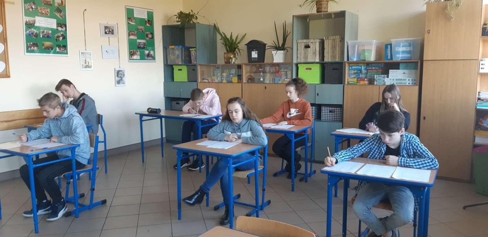 Tutaj powinien być opis obrazka