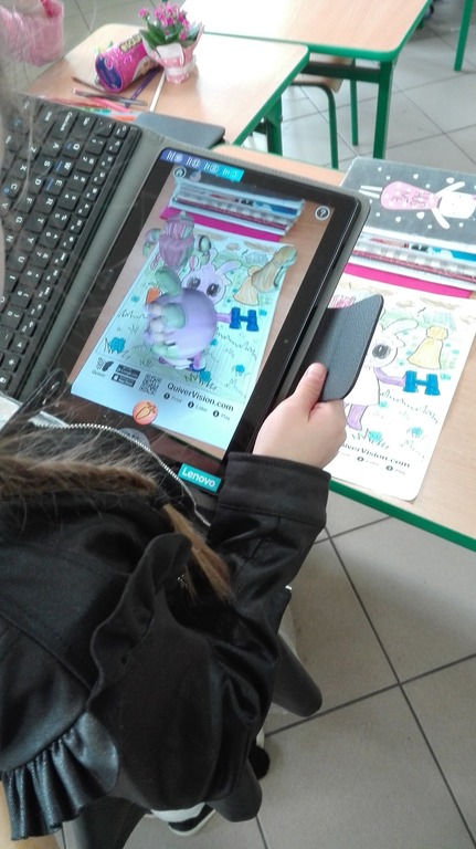 Tutaj powinien być opis obrazka