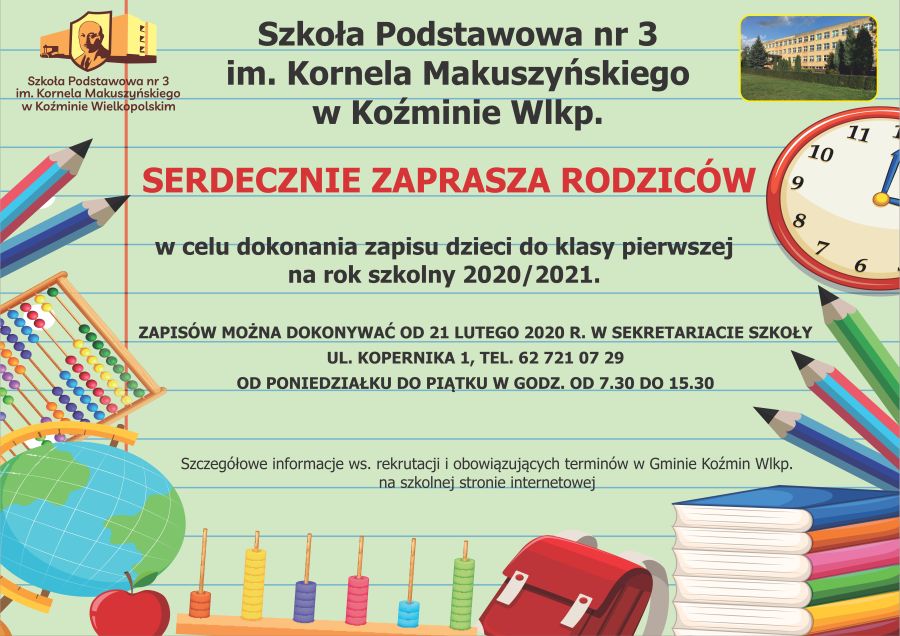 Tutaj powinien być opis obrazka