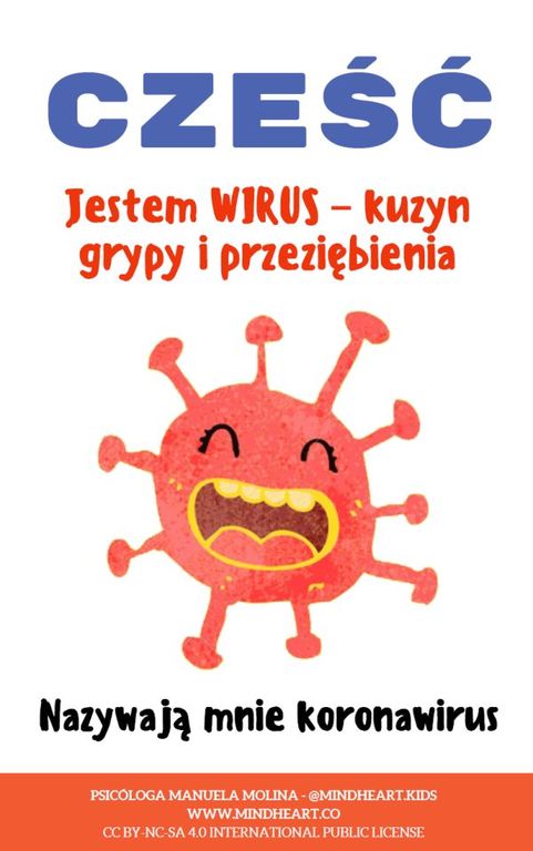 Tutaj powinien być opis obrazka