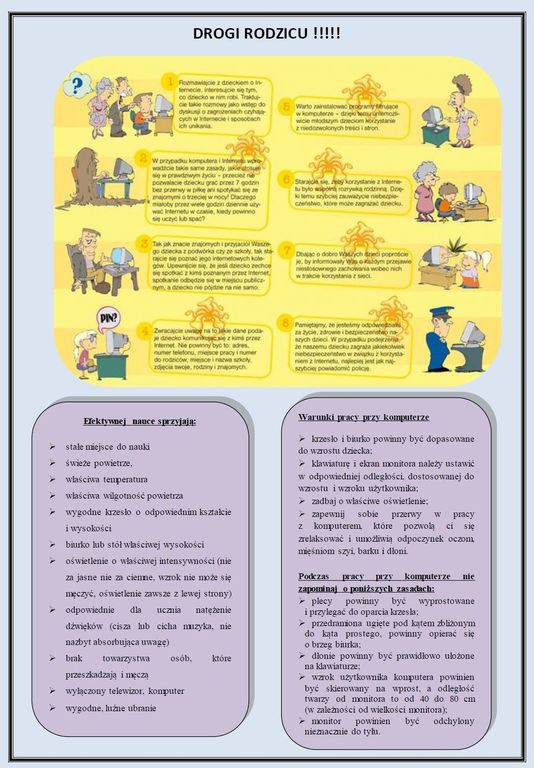 Tutaj powinien być opis obrazka