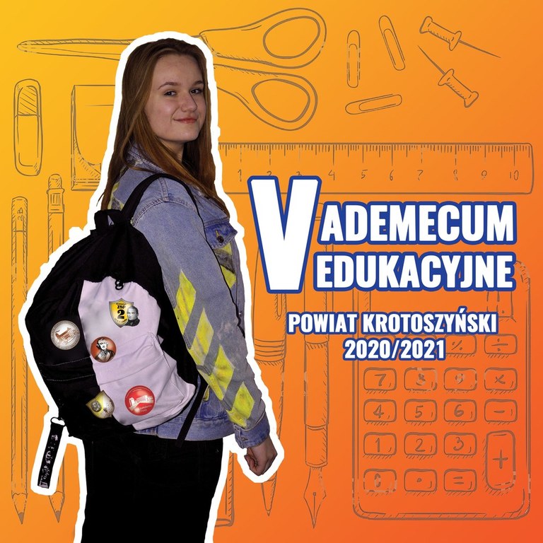 Tutaj powinien być opis obrazka