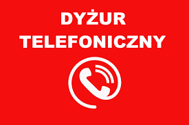 Tutaj powinien być opis obrazka