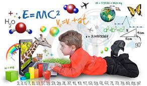 Tutaj powinien być opis obrazka