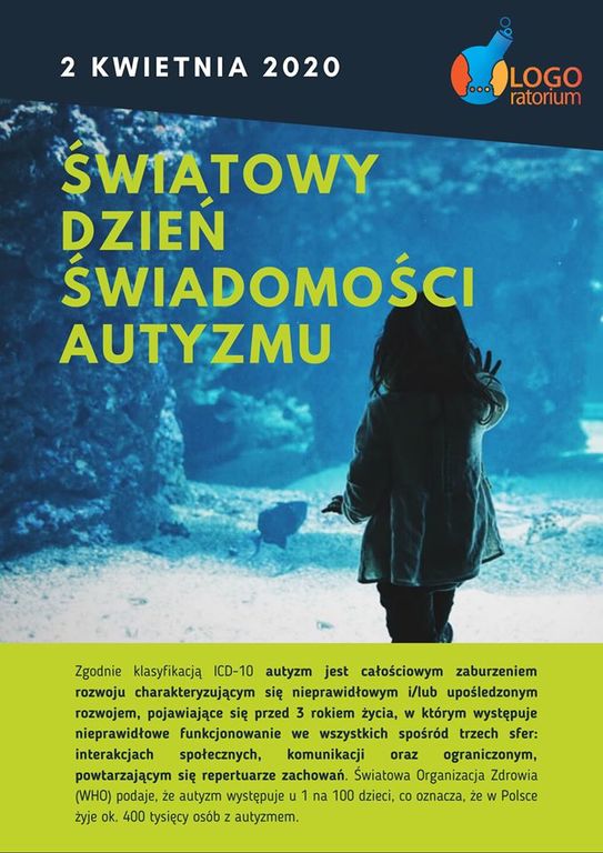 Tutaj powinien być opis obrazka