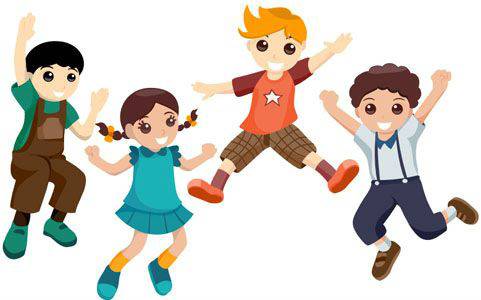 Tutaj powinien być opis obrazka