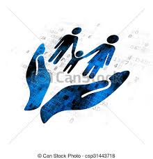 Tutaj powinien być opis obrazka