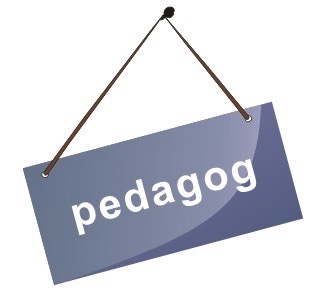 Tutaj powinien być opis obrazka