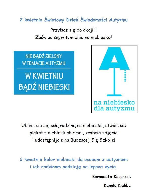 Tutaj powinien być opis obrazka