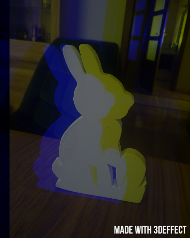 Tutaj powinien być opis obrazka